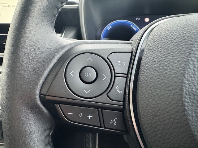 Used Toyota Corolla 2025 for sale - 76894820: Photo 14