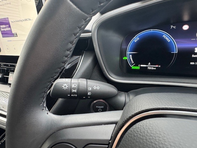 Used Toyota Corolla 2025 for sale - 76894820: Photo 15