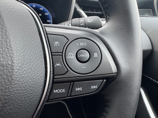 Used Toyota Corolla 2025 for sale - 76894820: Photo 16