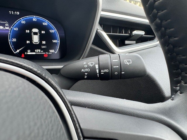 Used Toyota Corolla 2025 for sale - 76894820: Photo 17