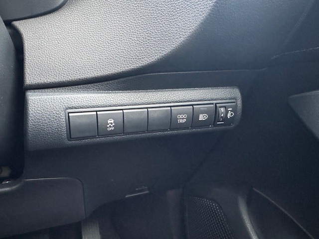 Used Toyota Corolla 2025 for sale - 76894820: Photo 18