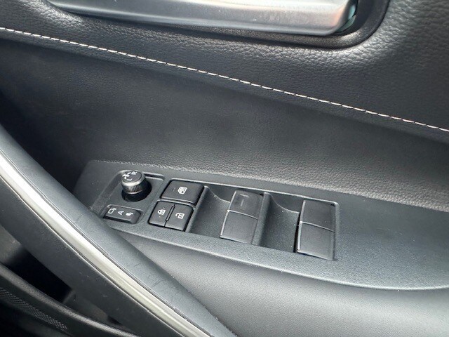 Used Toyota Corolla 2025 for sale - 76894820: Photo 19