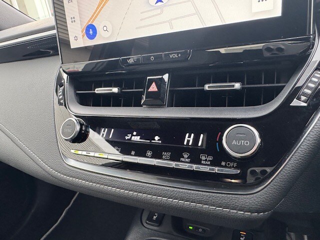 Used Toyota Corolla 2025 for sale - 76894820: Photo 23