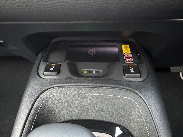 Used Toyota Corolla 2025 for sale - 76894820: Photo 24