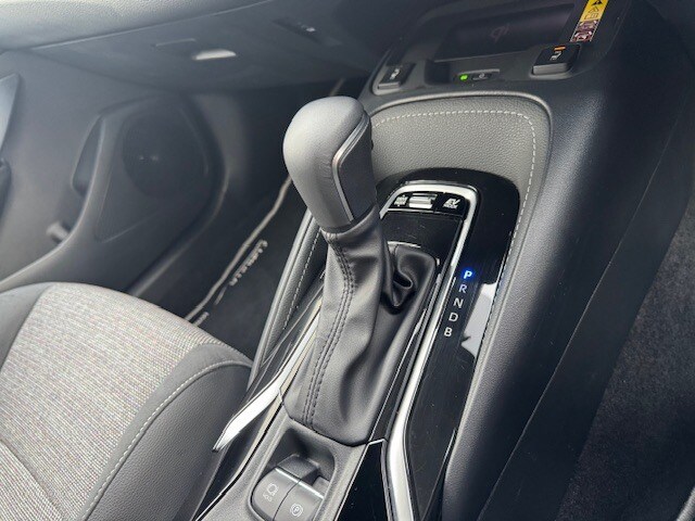 Used Toyota Corolla 2025 for sale - 76894820: Photo 25