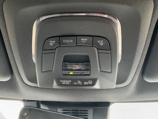 Used Toyota Corolla 2025 for sale - 76894820: Photo 26