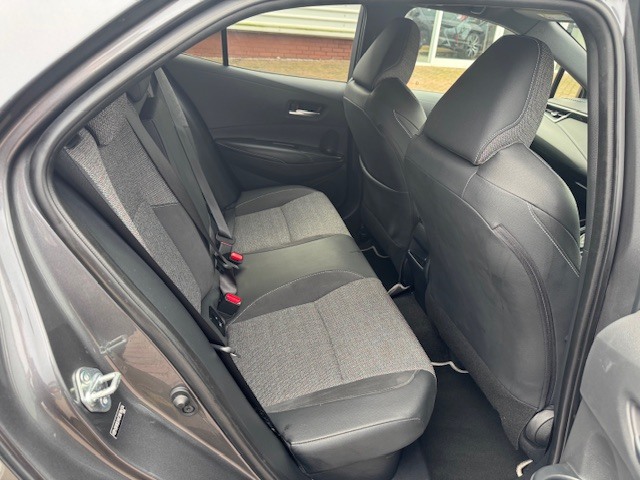 Used Toyota Corolla 2025 for sale - 76894820: Photo 28