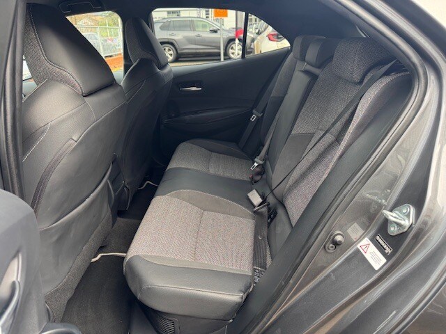 Used Toyota Corolla 2025 for sale - 76894820: Photo 29