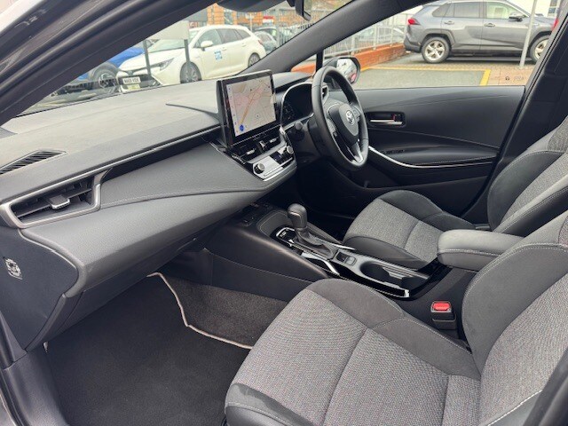 Used Toyota Corolla 2025 for sale - 76894820: Photo 30