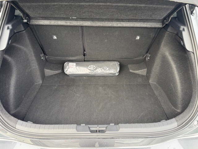 Used Toyota Corolla 2025 for sale - 76894820: Photo 6