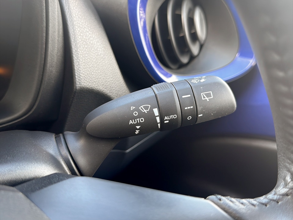 Used Toyota Aygo X 2023 for sale - 77877482: Photo 26