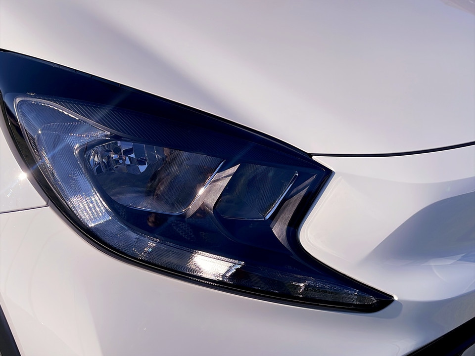 Used Toyota Aygo X 2025 for sale - 78123098: Photo 12