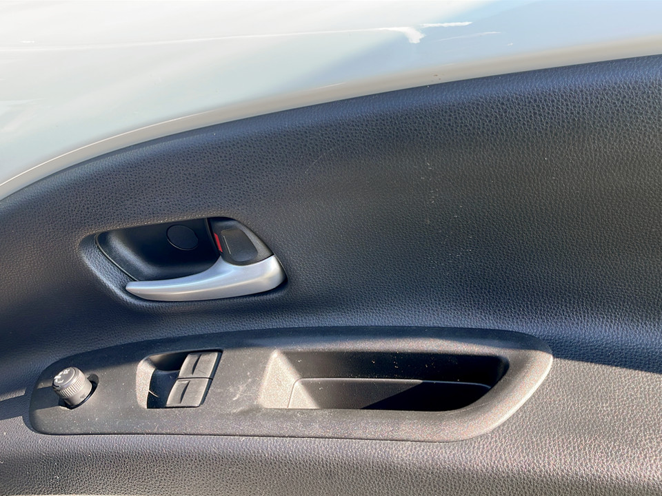 Used Toyota Aygo X 2025 for sale - 78123098: Photo 18