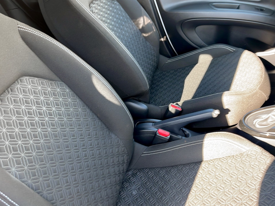 Used Toyota Aygo X 2025 for sale - 78123098: Photo 19