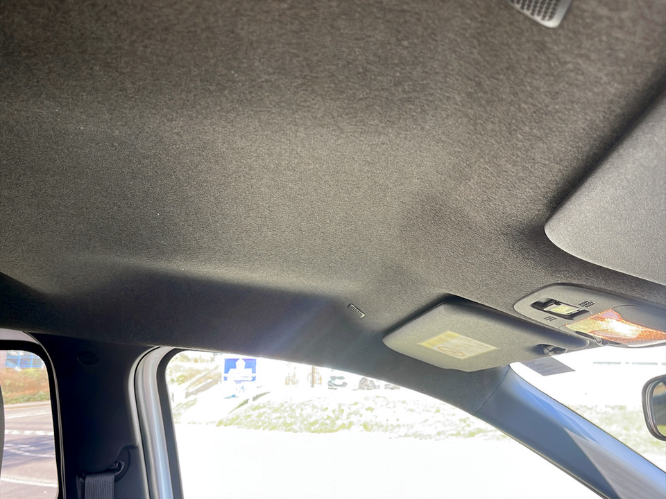 Used Toyota Aygo X 2025 for sale - 78123098: Photo 20