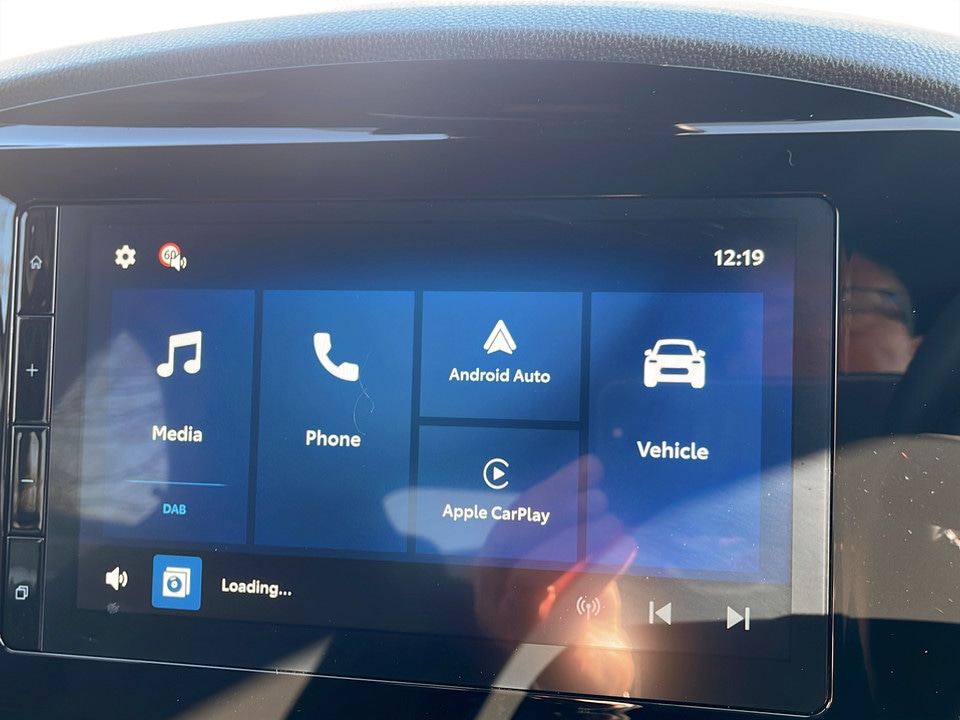 Used Toyota Aygo X 2025 for sale - 78123098: Photo 21