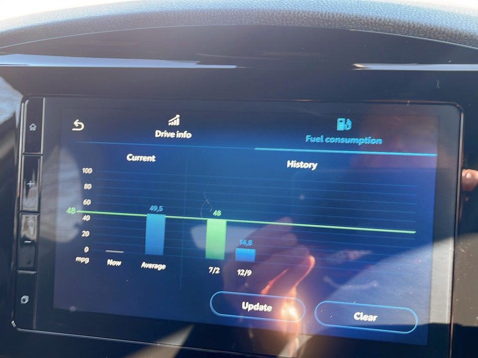 Used Toyota Aygo X 2025 for sale - 78123098: Photo 27