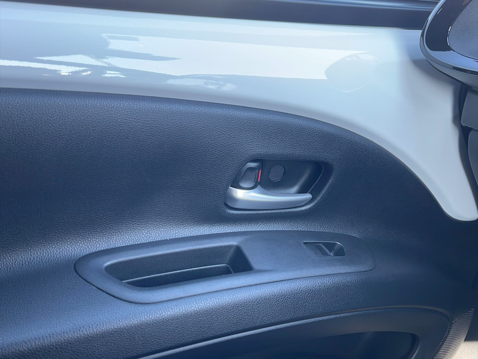 Used Toyota Aygo X 2025 for sale - 78123098: Photo 28