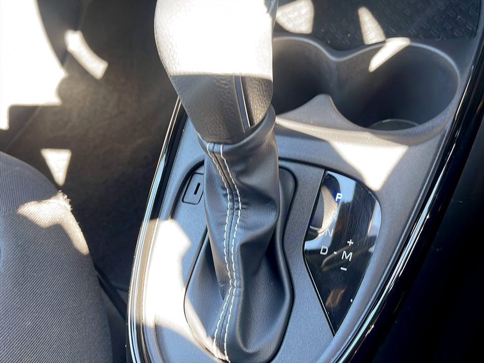 Used Toyota Aygo X 2025 for sale - 78123098: Photo 29