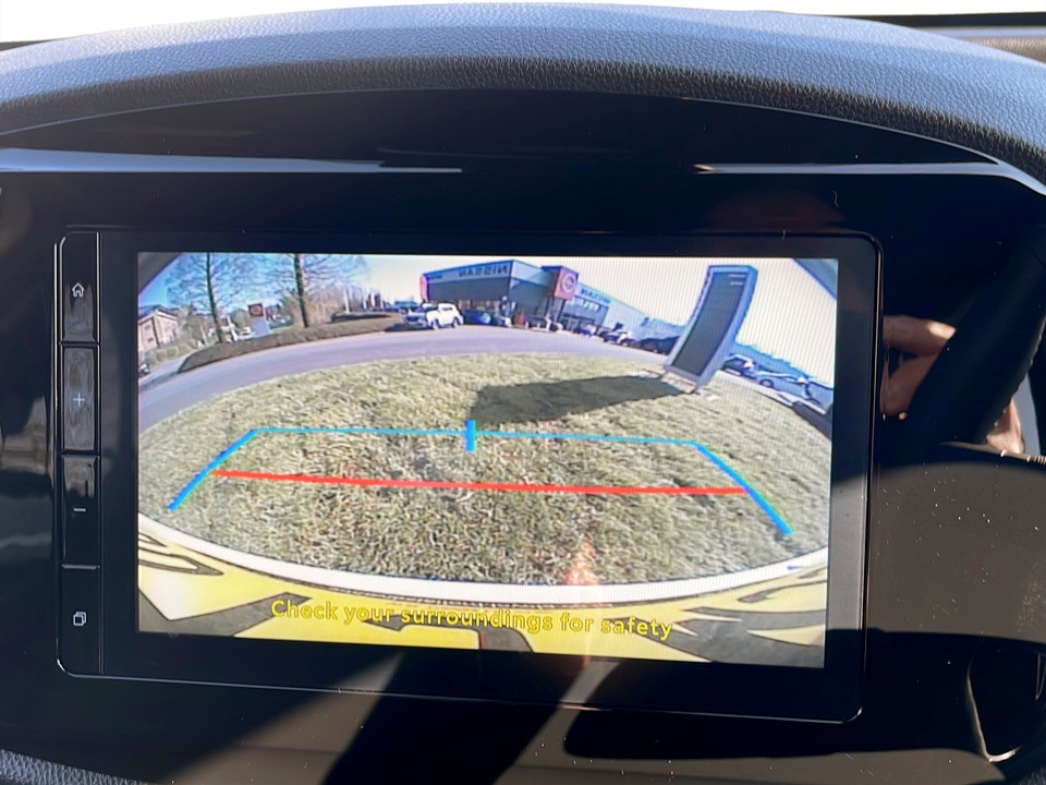 Used Toyota Aygo X 2025 for sale - 78123098: Photo 30