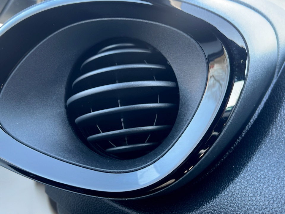 Used Toyota Aygo X 2025 for sale - 78123098: Photo 31