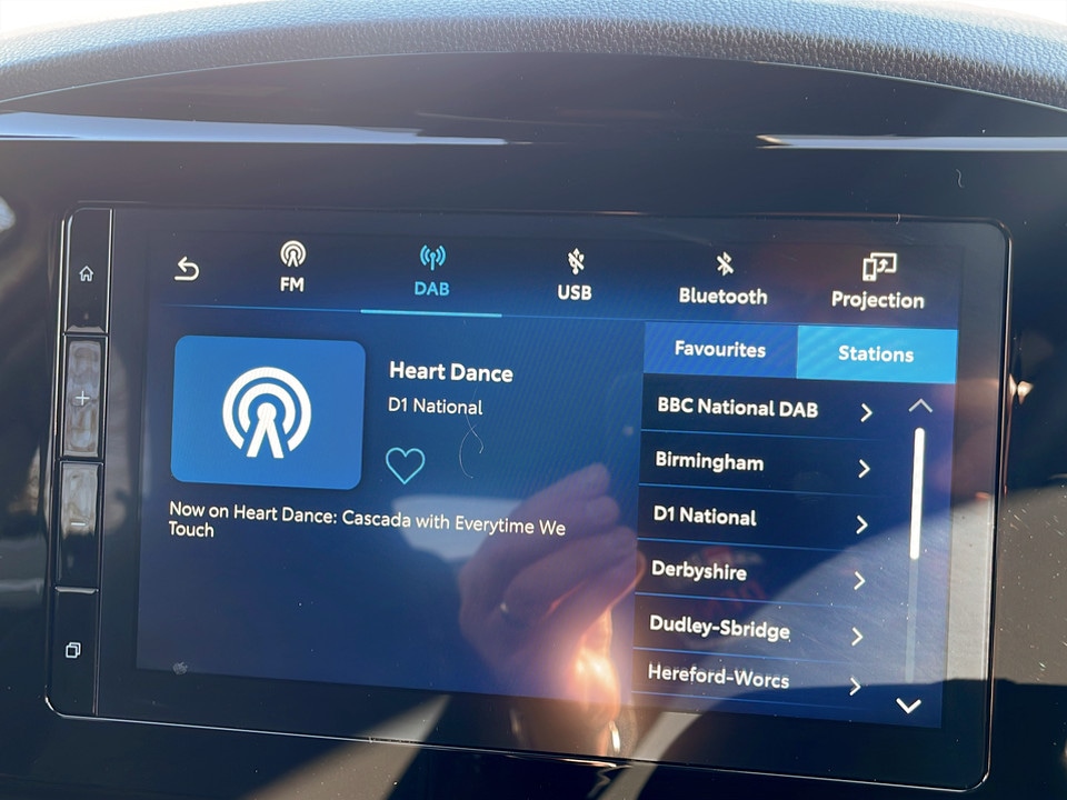 Used Toyota Aygo X 2025 for sale - 78123098: Photo 32