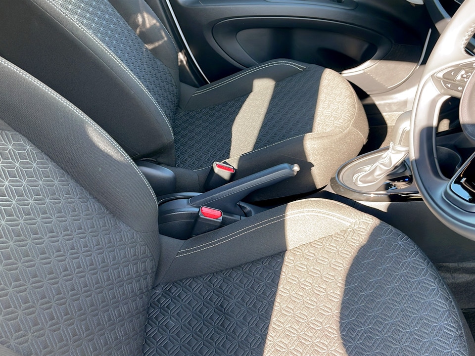 Used Toyota Aygo X 2025 for sale - 78123098: Photo 33