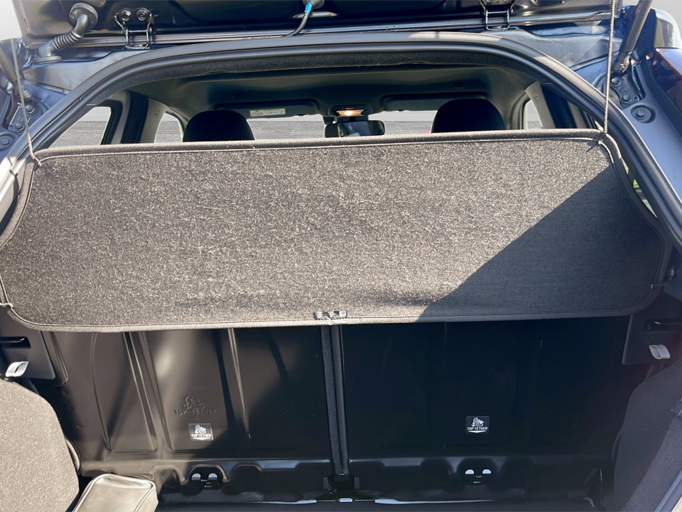 Used Toyota Aygo X 2025 for sale - 78123098: Photo 7