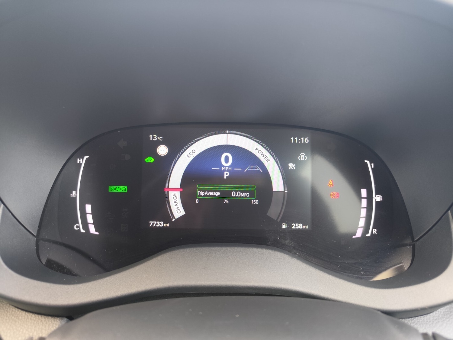 Used Toyota Yaris 2024 for sale - 76400685: Photo 14