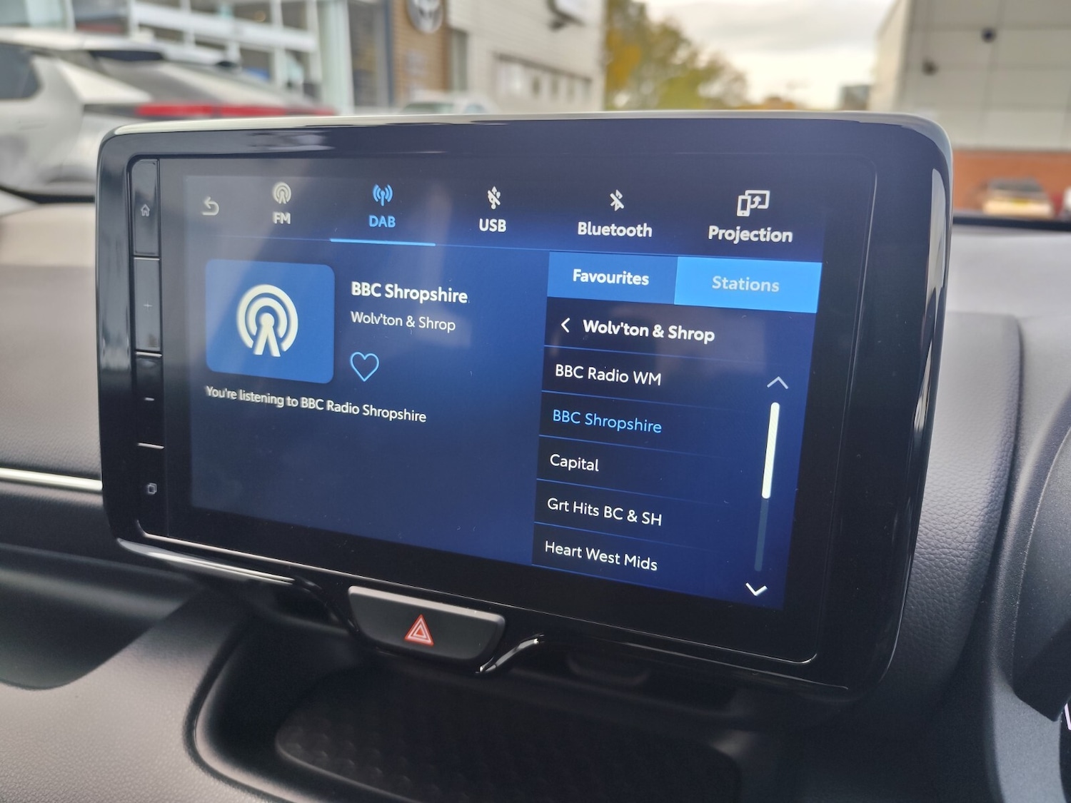 Used Toyota Yaris 2024 for sale - 76400685: Photo 22