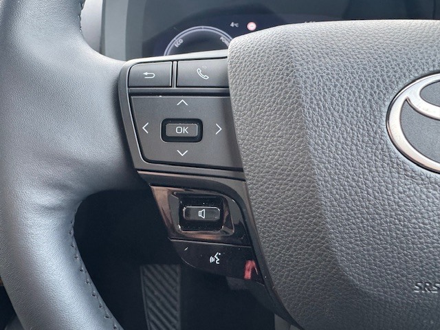 Used Toyota C-HR 2024 for sale - 76894773: Photo 13