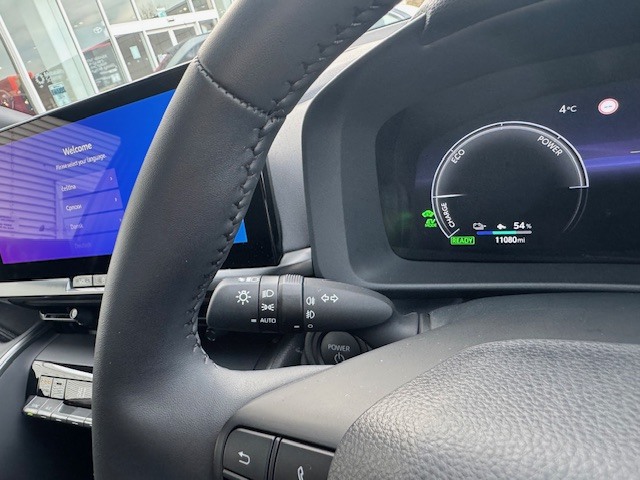 Used Toyota C-HR 2024 for sale - 76894773: Photo 14