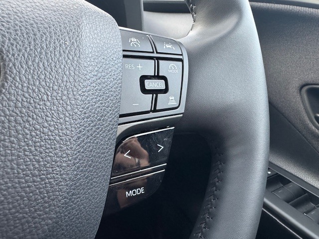 Used Toyota C-HR 2024 for sale - 76894773: Photo 15