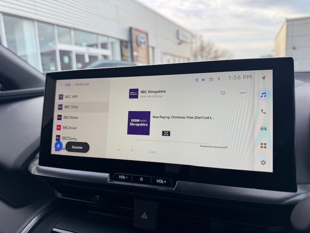 Used Toyota C-HR 2024 for sale - 76894773: Photo 19