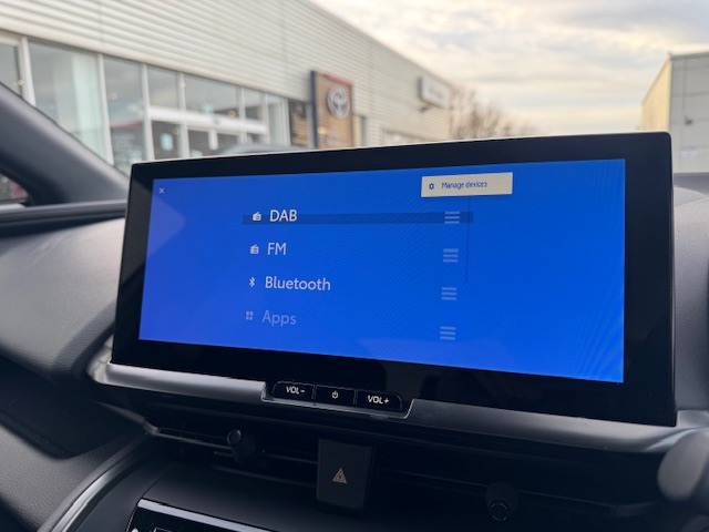 Used Toyota C-HR 2024 for sale - 76894773: Photo 20