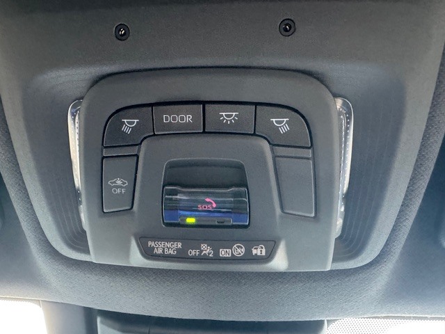 Used Toyota C-HR 2024 for sale - 76894773: Photo 25