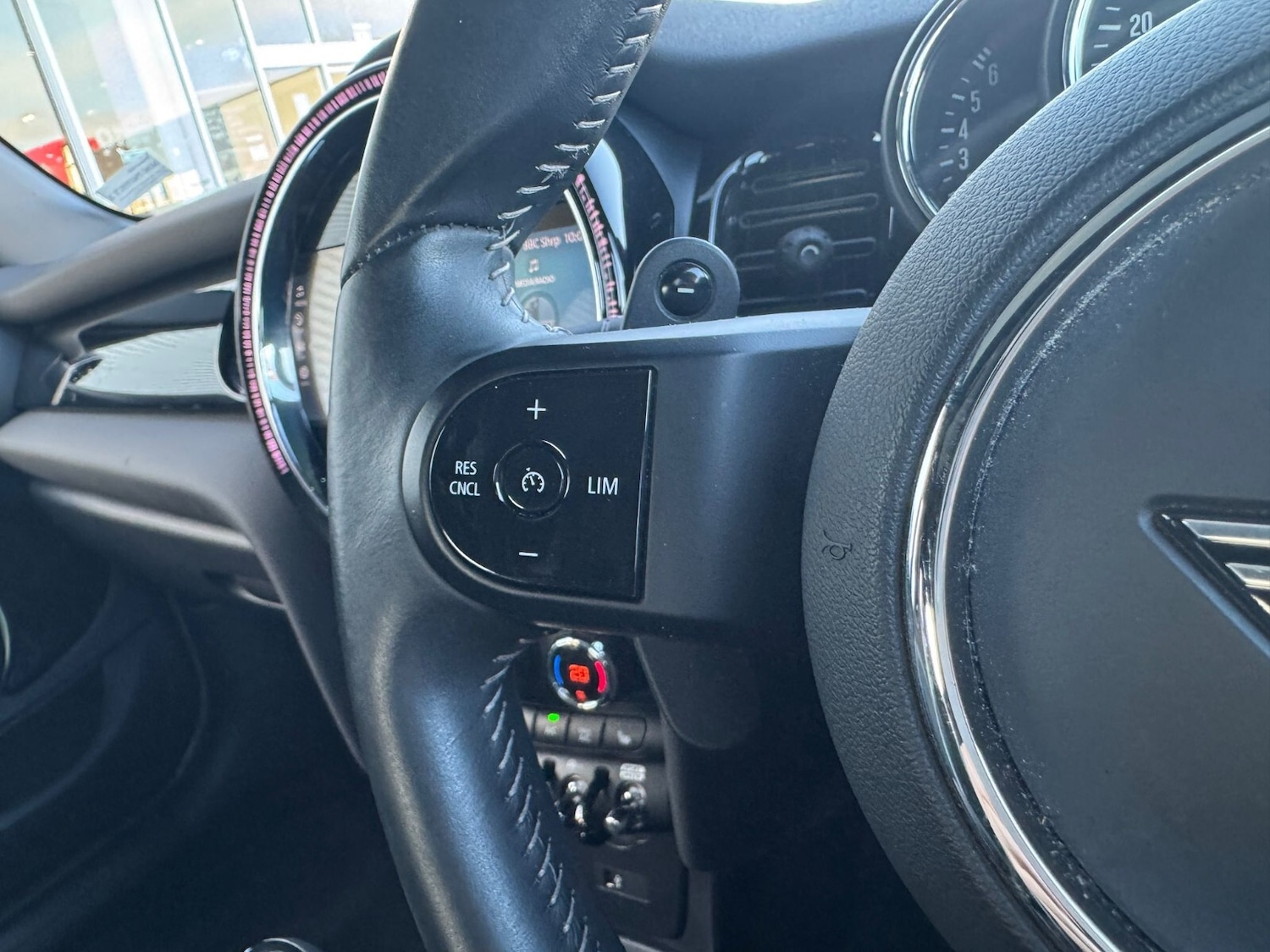 Used MINI Hatch 2022 for sale - 76854691: Photo 17