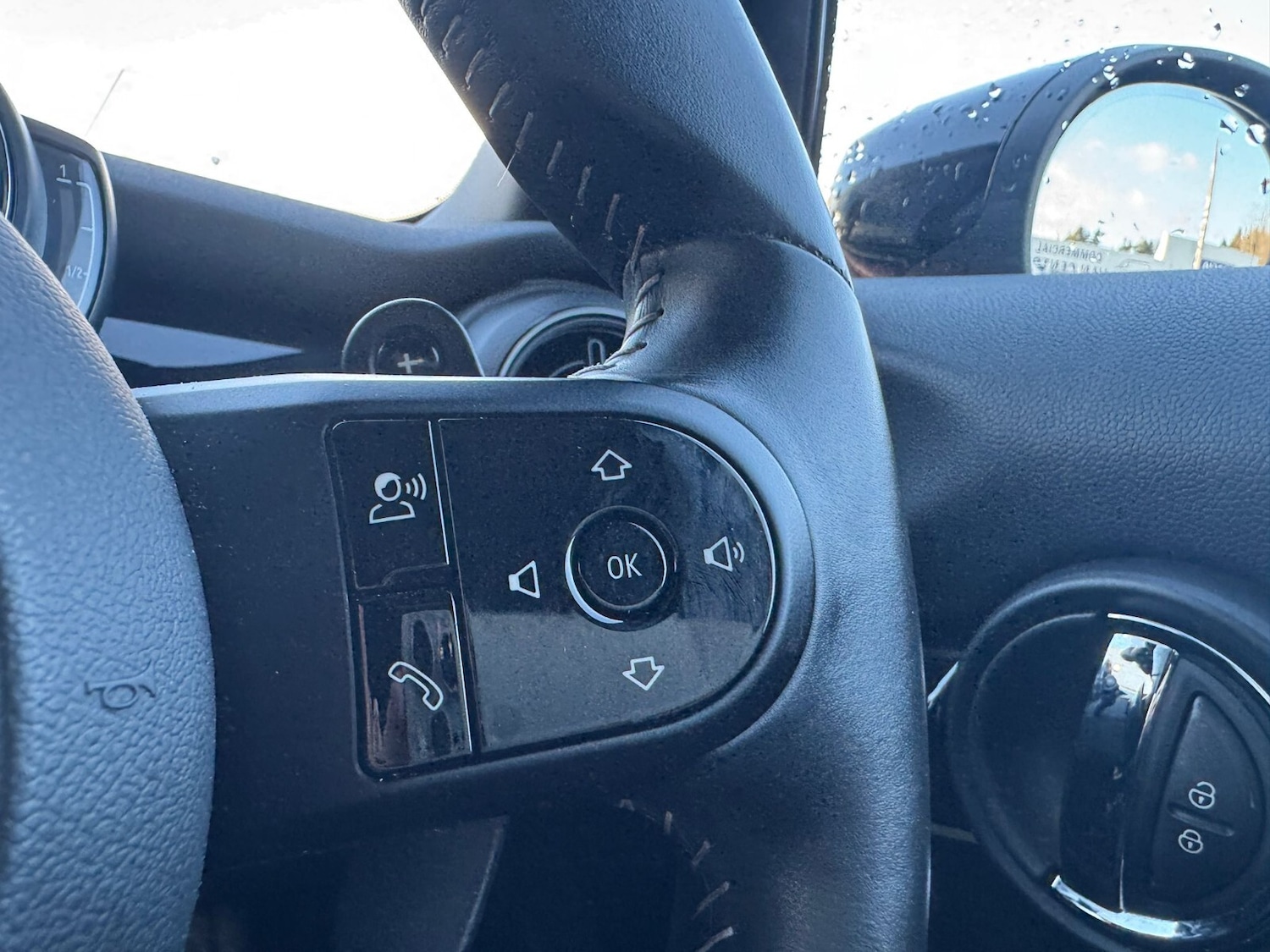 Used MINI Hatch 2022 for sale - 76854691: Photo 18