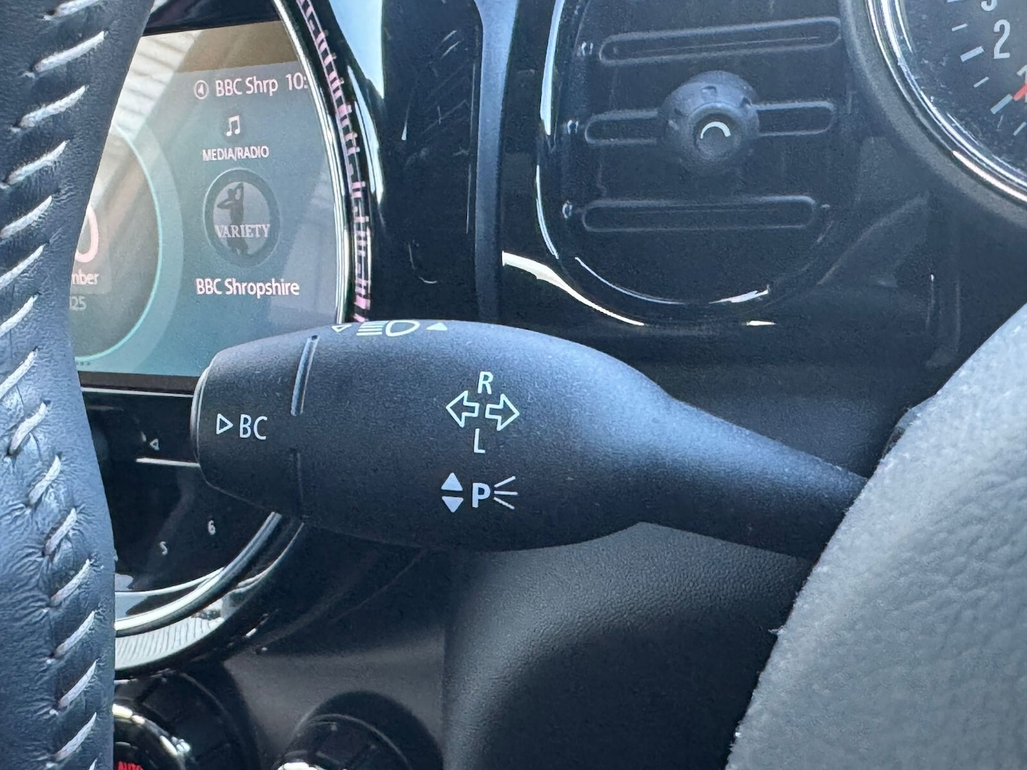 Used MINI Hatch 2022 for sale - 76854691: Photo 19