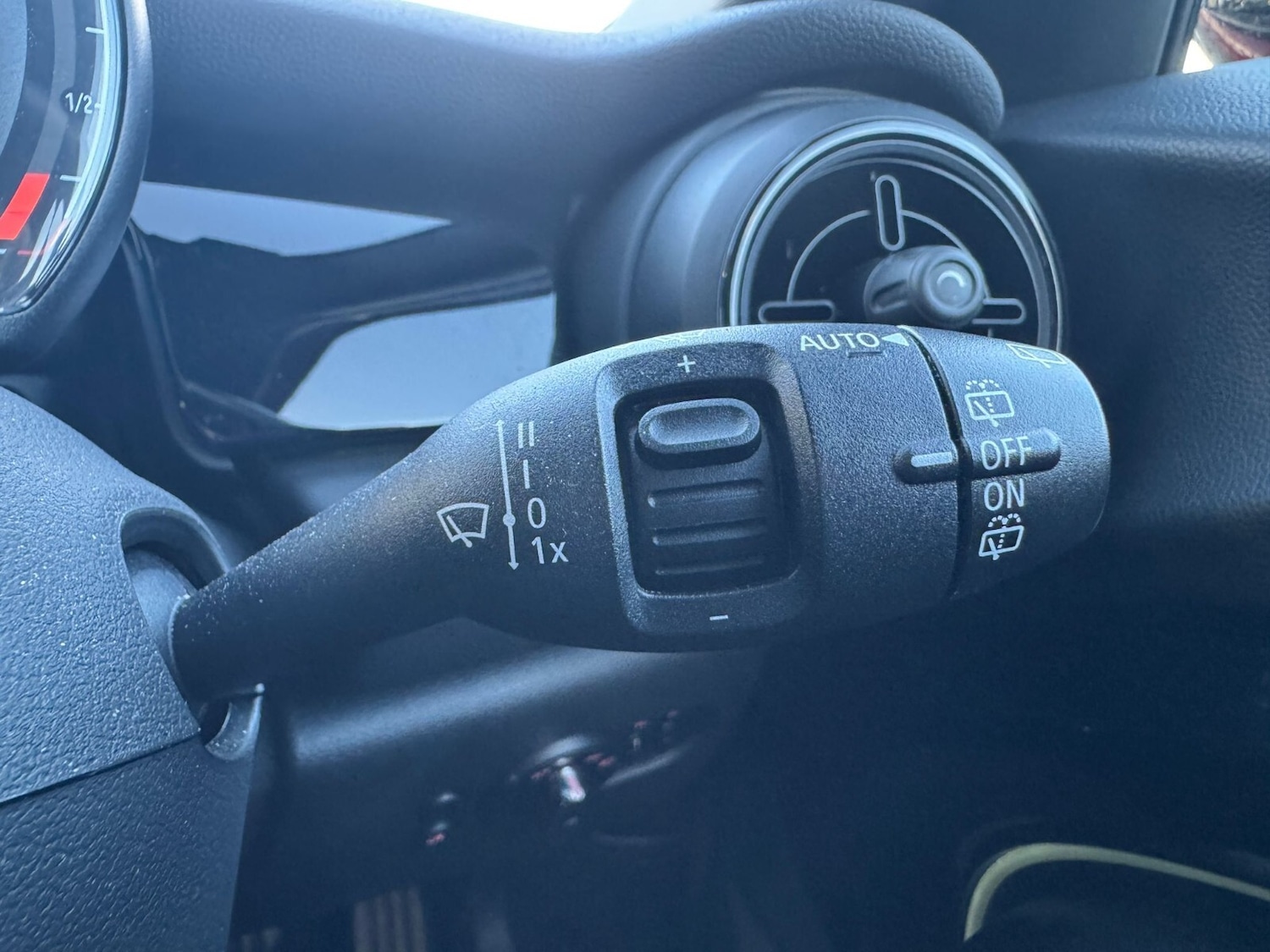 Used MINI Hatch 2022 for sale - 76854691: Photo 20