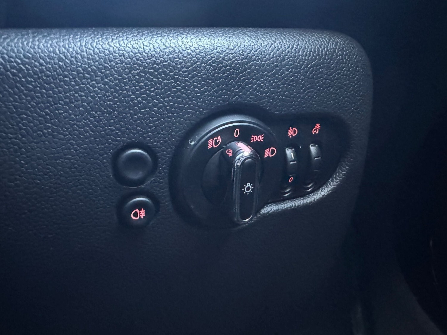 Used MINI Hatch 2022 for sale - 76854691: Photo 21