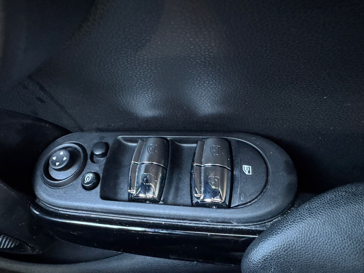 Used MINI Hatch 2022 for sale - 76854691: Photo 22