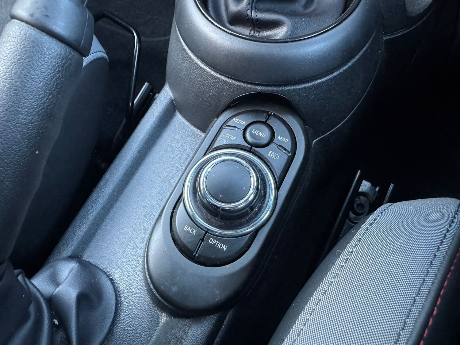 Used MINI Hatch 2022 for sale - 76854691: Photo 26