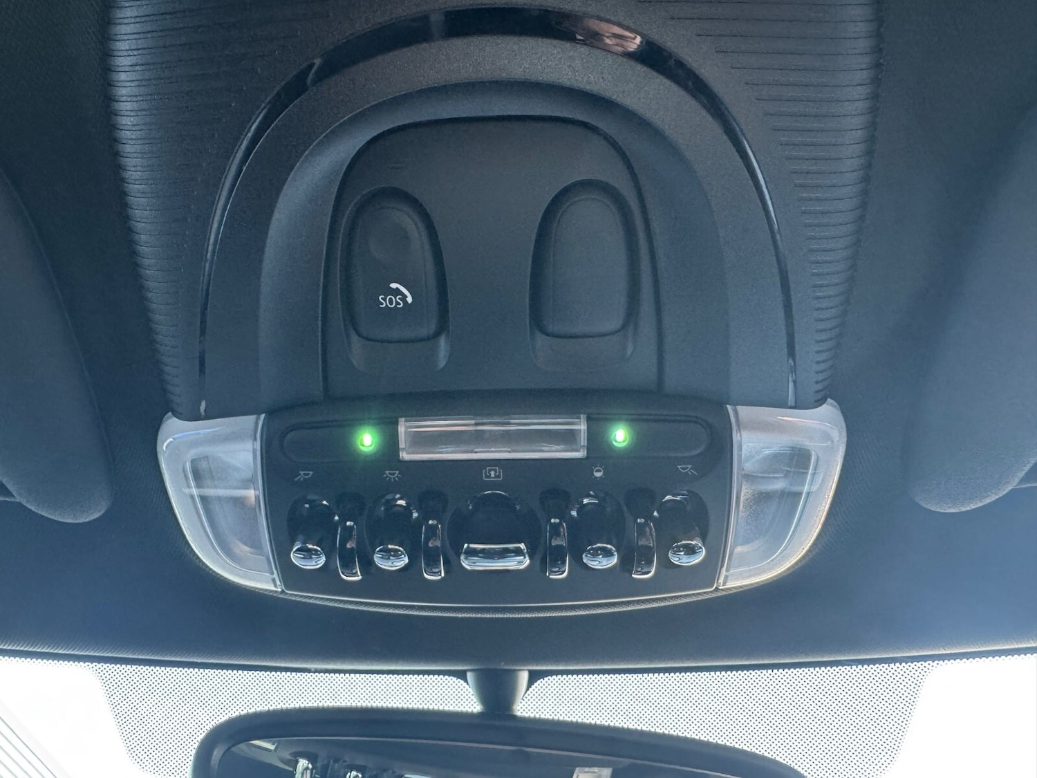 Used MINI Hatch 2022 for sale - 76854691: Photo 27