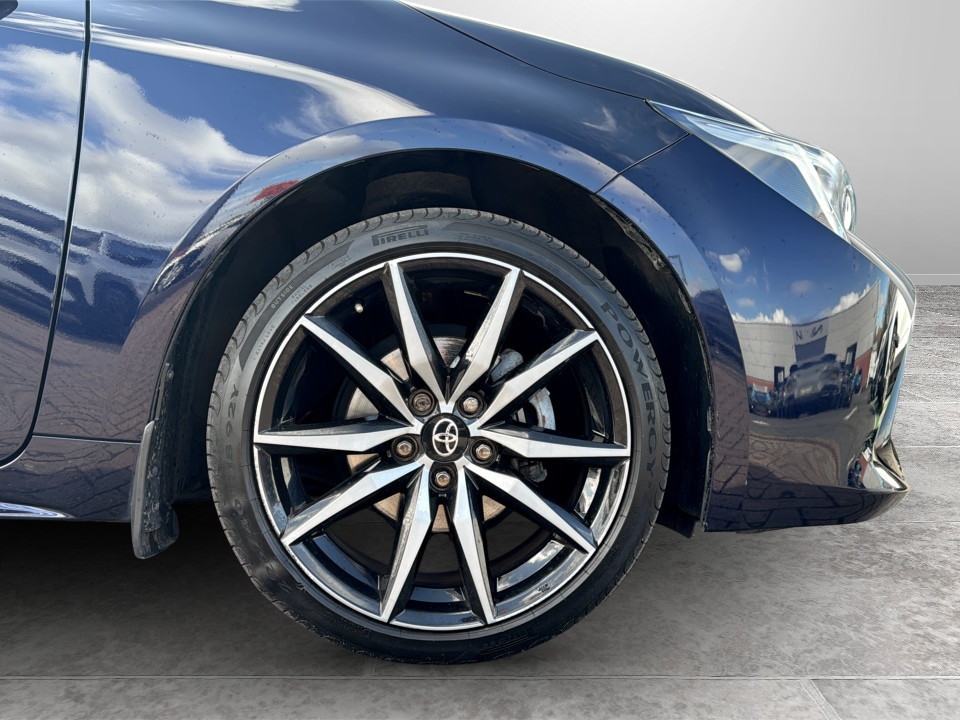 Used Toyota Corolla 2023 for sale - 78211955: Photo 13