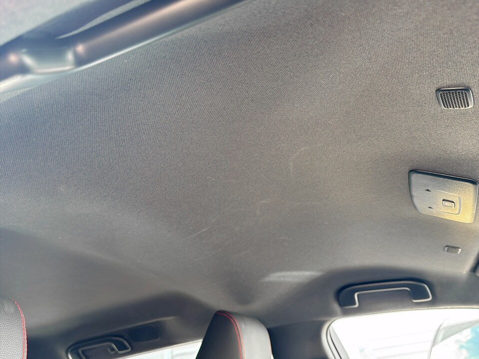 Used Toyota Corolla 2023 for sale - 78211955: Photo 20