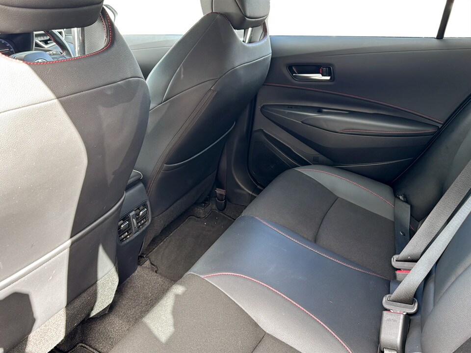 Used Toyota Corolla 2023 for sale - 78211955: Photo 24