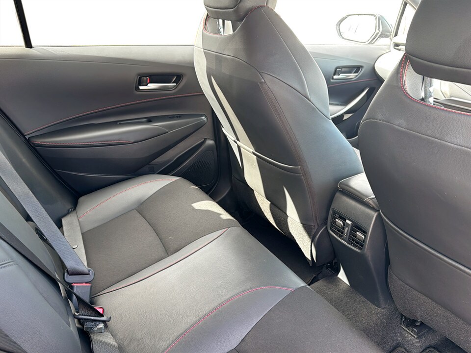 Used Toyota Corolla 2023 for sale - 78211955: Photo 25