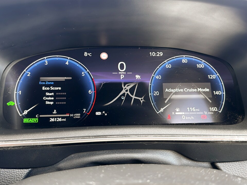 Used Toyota Corolla 2023 for sale - 78211955: Photo 27