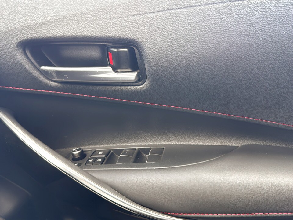 Used Toyota Corolla 2023 for sale - 78211955: Photo 28